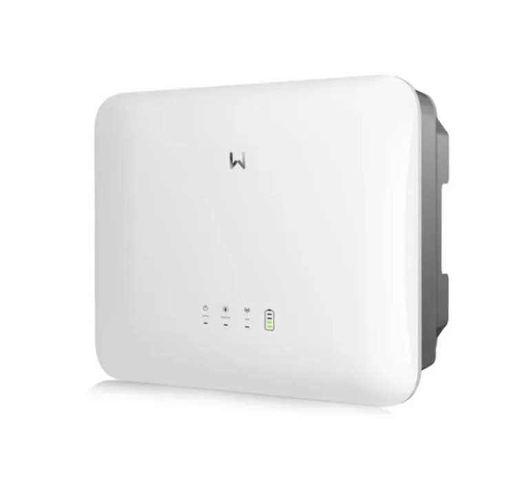 ATC-PV-INVERTER